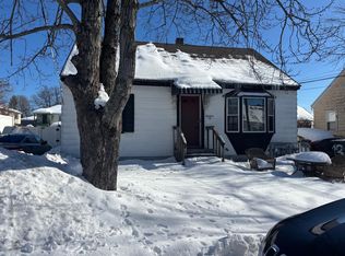 13 Batchelder Avenue #1, Manchester, NH 03103