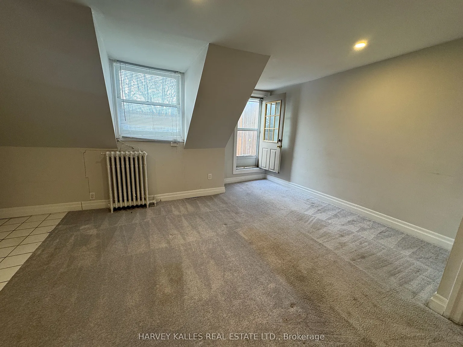 1 bed, $2,225 — Photo 2