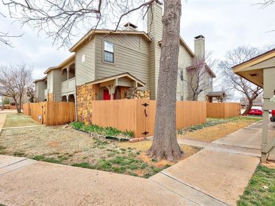 14439 N Pennsylvania Ave #30G, Oklahoma City, OK, 73134