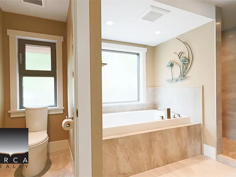5134 Pitcairn Pl — Photo 19