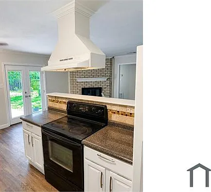 5 bed, 1642 sqft, $3,400 — Photo 3