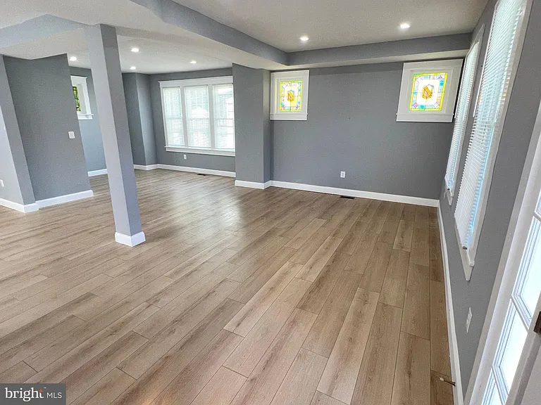3119 Harview Ave — Photo 6