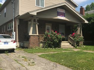 643 S Limestone, Lexington, KY 40508