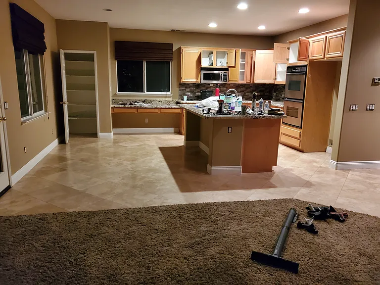 25332 Clear Canyon Cir — Photo 12