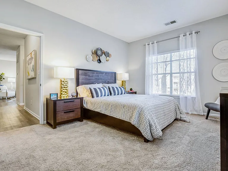 Avana Landing — Photo 7