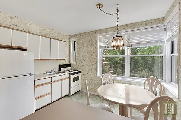 Sold by Halstead Real Estate | media 7