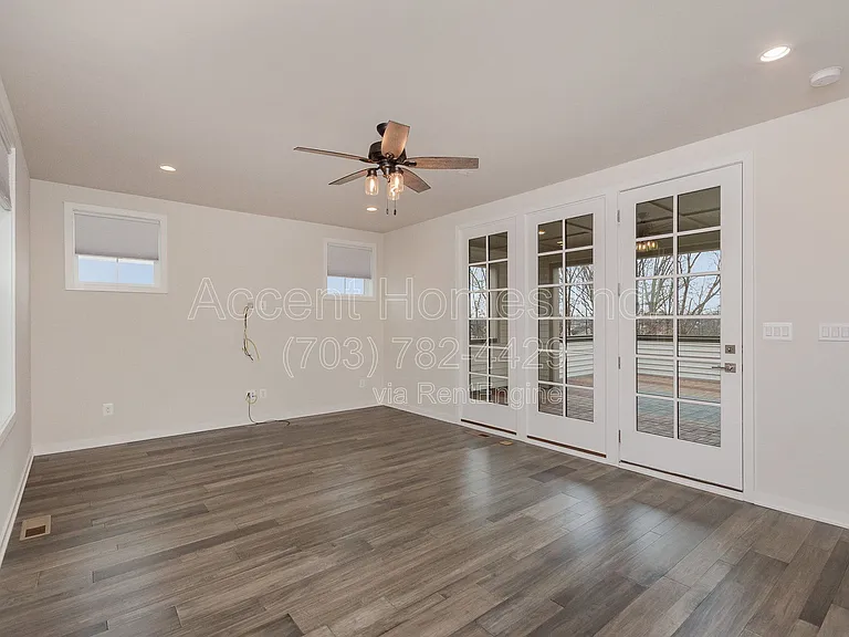 22230 Philanthropic Dr — Photo 21