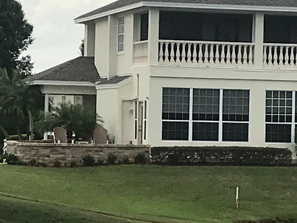 1st image of 2726 Prestwick Dr