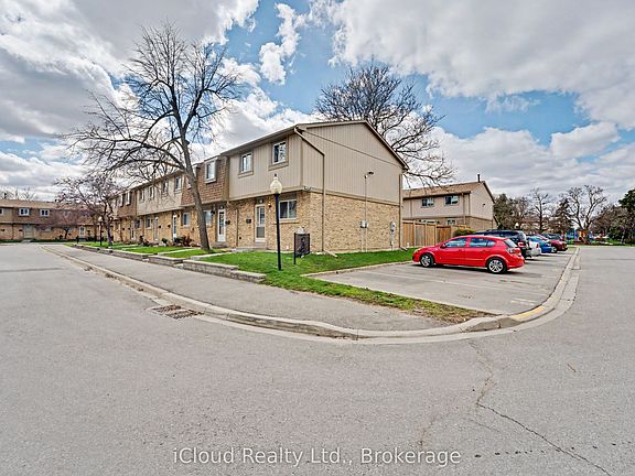 4th image of 81 Hansen Rd N #62
