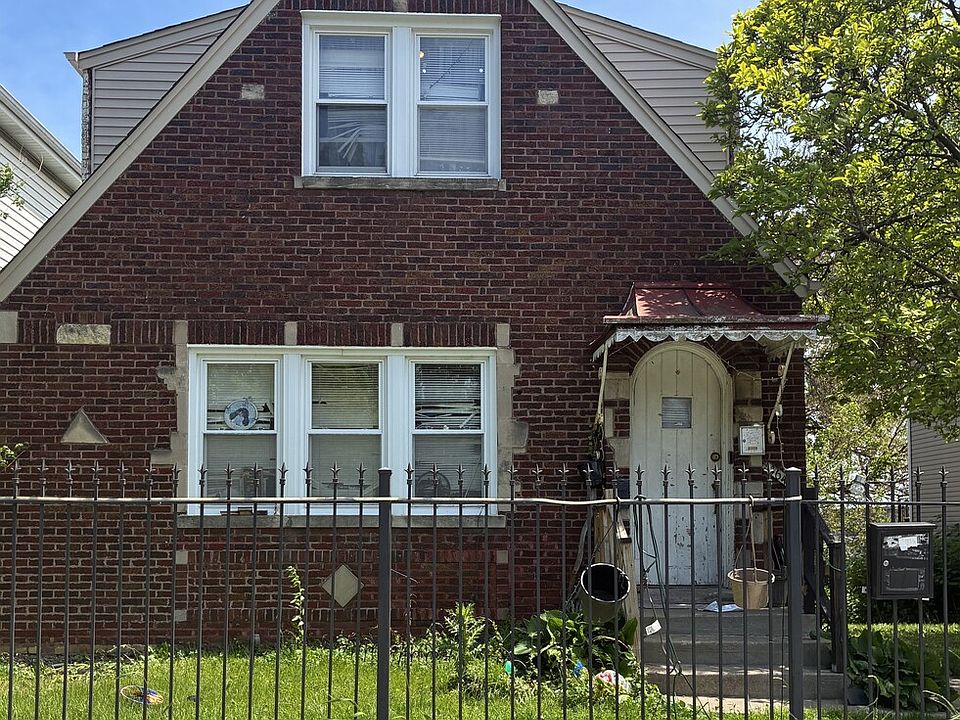 1st image of 11647 S Vincennes Ave