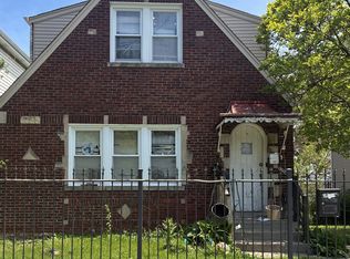 11647 S Vincennes Ave, Chicago, IL 60643
