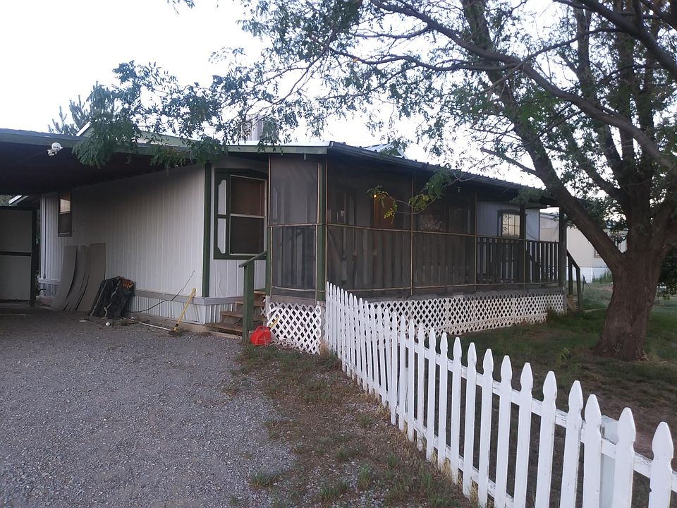 1st image of 7 Buie Ct