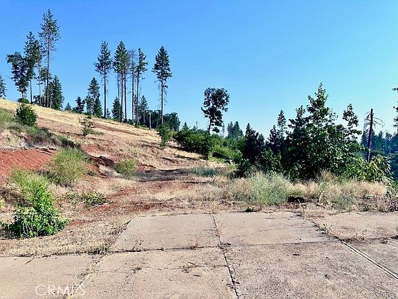 4th image of 1975 Stearns Rd #10