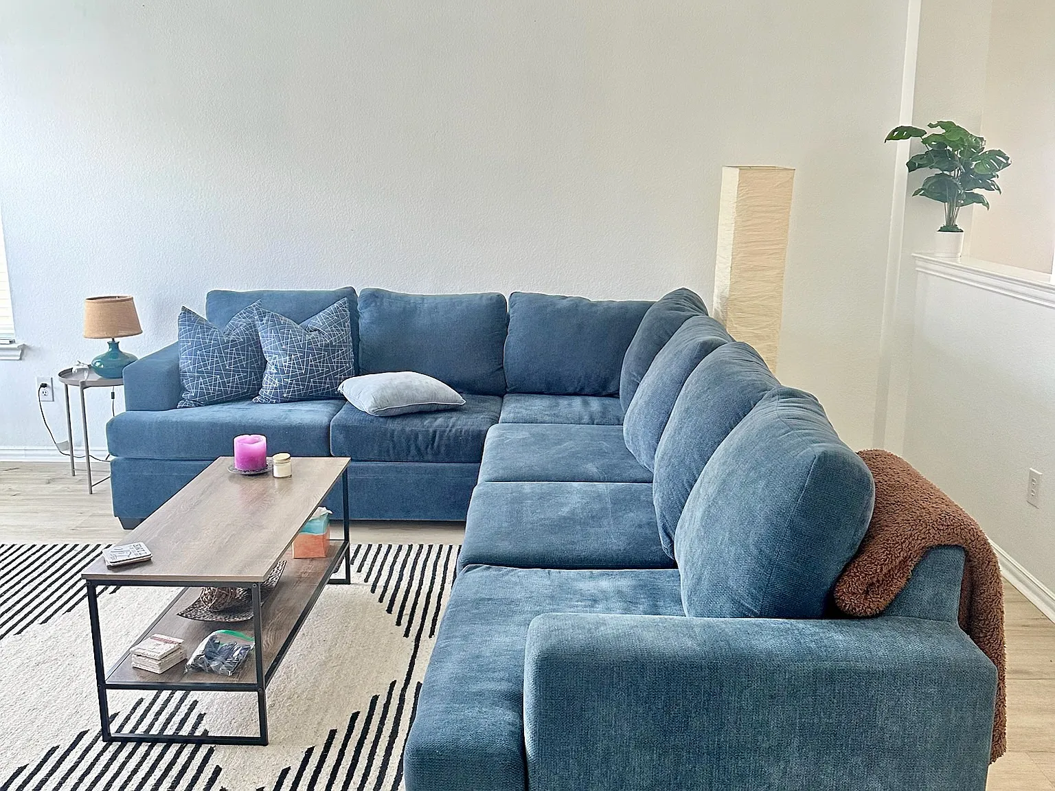 2733 Evening Mist Dr — Photo 3