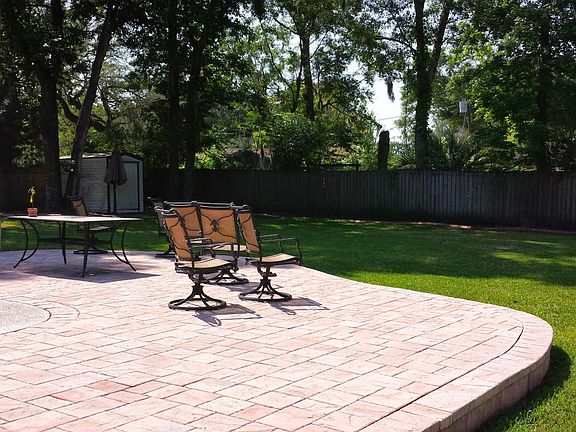 5th image of 1687 Post Oak Ct