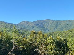 4 Beecher Vw, Hayesville, NC 28904