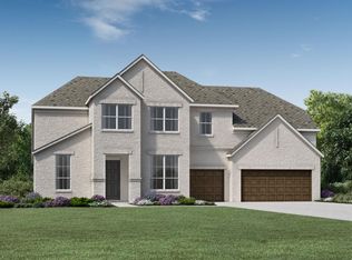 4603 Orchard Creek Ln #7SMQ9U, Manvel, TX 77578
