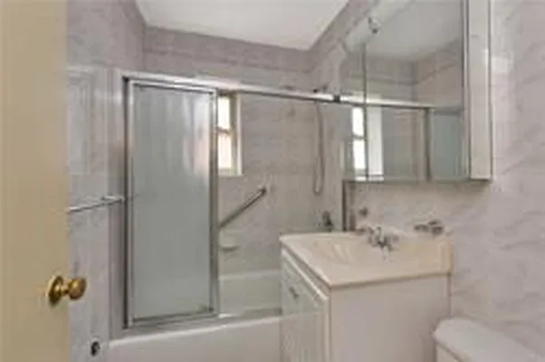 Sold by Century Homes Realty Group LLC | media 10