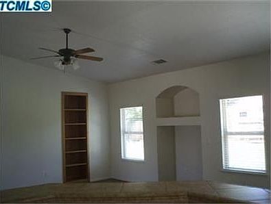 3rd image of 1928 N Cotta Ct