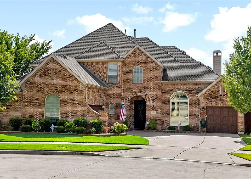 1st image of 7917 Cherry Springs Ct