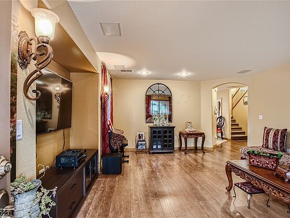 5th image of 8844 Brindisi Park Ave