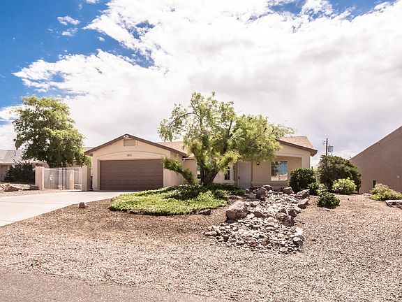 4th image of 3872 Whaler Dr