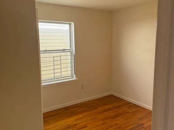 99 Fulton Avenue image 9 of 15