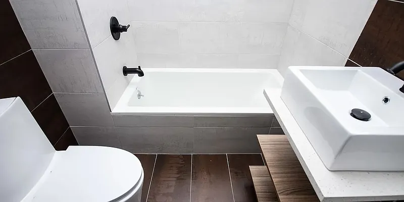 Rented by PM Management | media 22