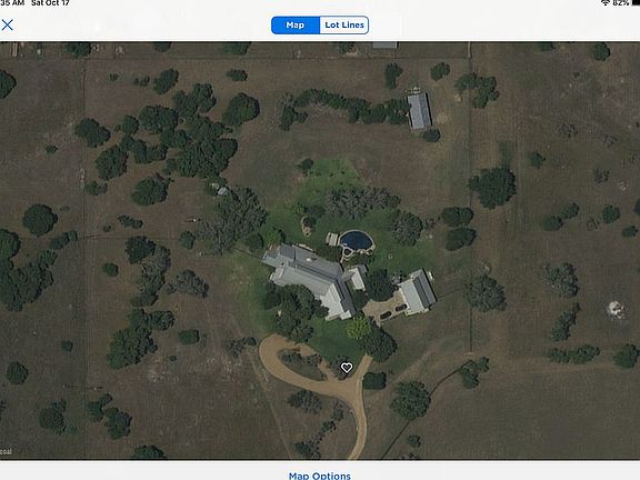 5th image of 1267 Southwoods Dr