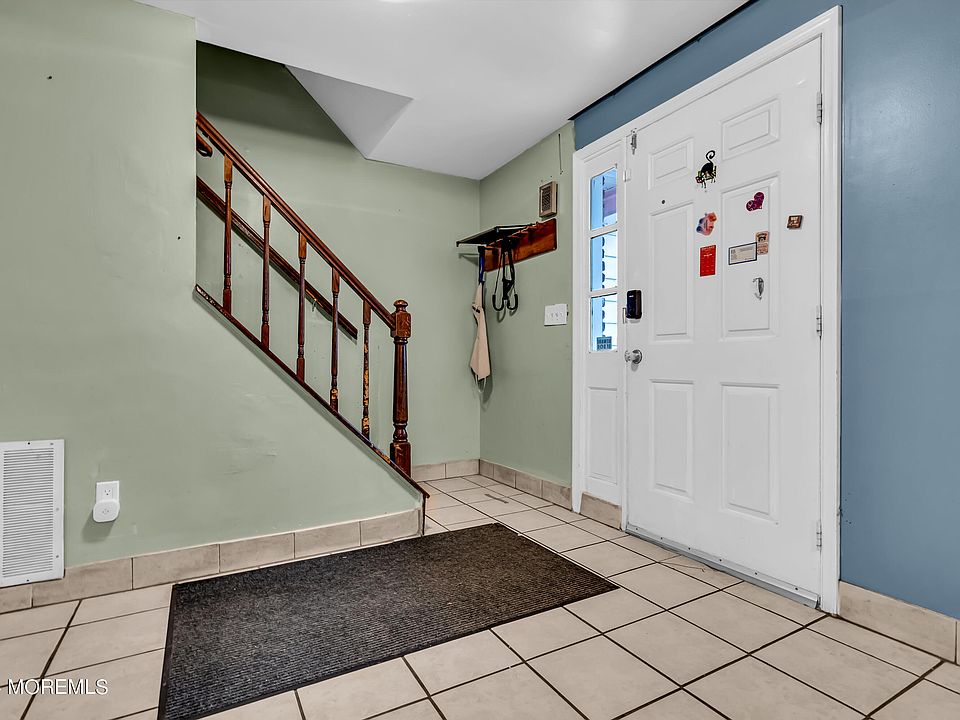 67 Barnegat Boulevard, Barnegat, NJ 08005 Zillow