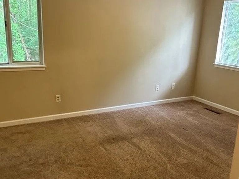 6131 Old Plank Rd — Photo 3