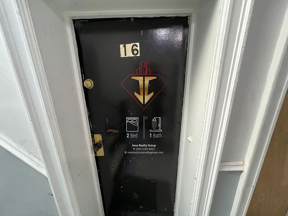 1st image of 3149 John F Kennedy Blvd #A16