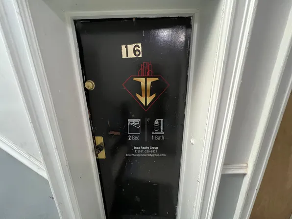 3149 John F Kennedy Blvd, Jersey City, NJ