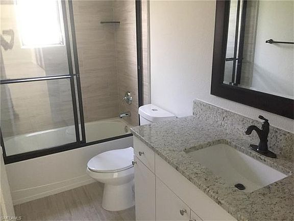 3rd image of 131 SE 6th St