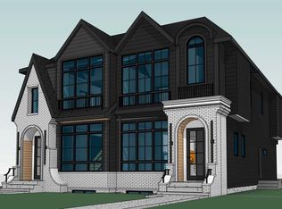 2138 S 5th Ave NW, Calgary, AB T2N0S5