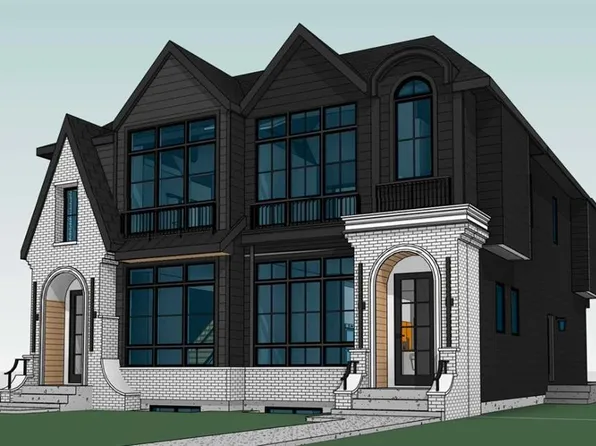 2138 S 5th Ave NW, Calgary, AB T2N 0S5