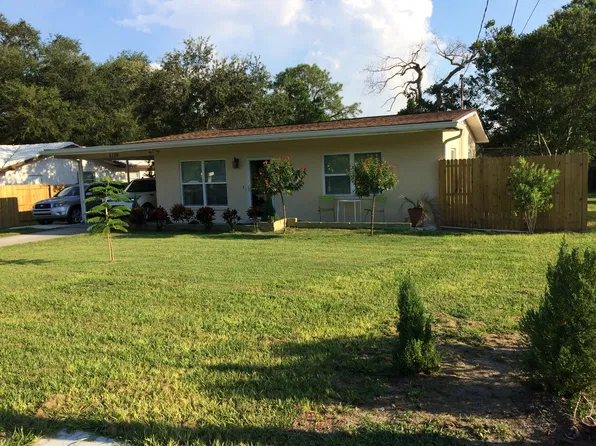 2139 Bell Cheer Dr, Clearwater, FL 33764