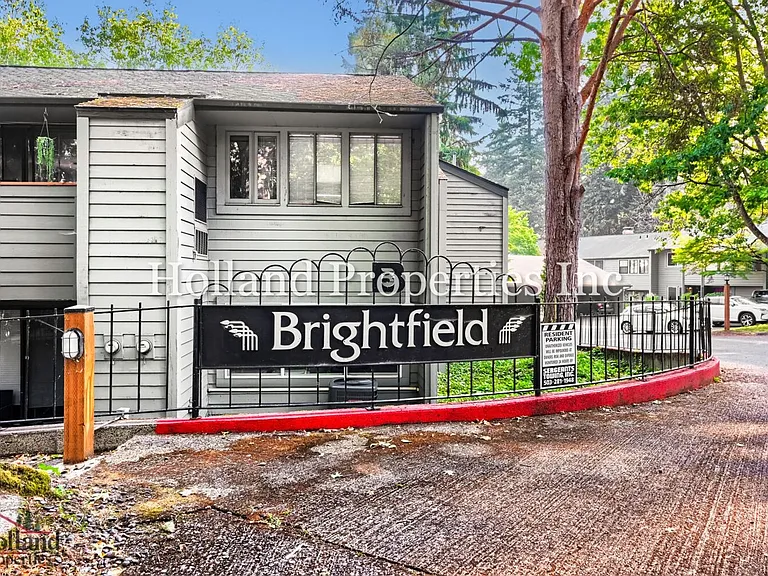 8747 SW Brightfield Cir — Photo 21