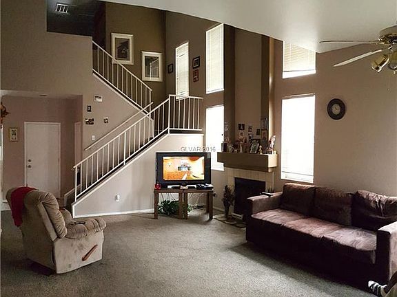 2nd image of 6660 Coral Falls Cir