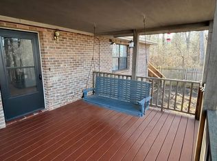 714 W Ford Valley Rd #2, Knoxville, TN 37920
