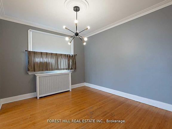 4th image of 6 Park Hill Rd