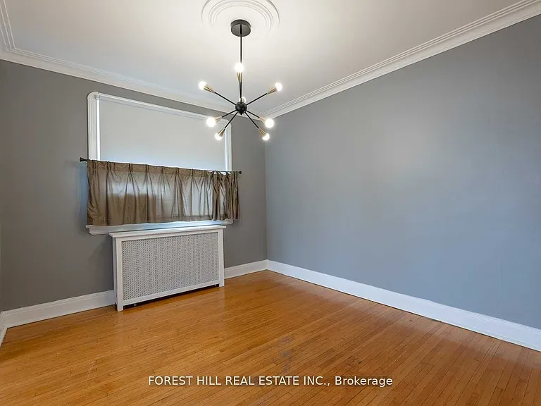 6 Park Hill Rd — Photo 3