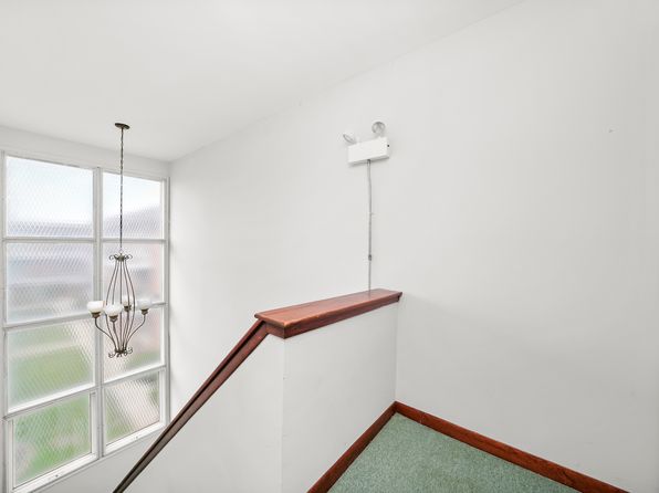5908-5920 W 55th St #779BD2DE3