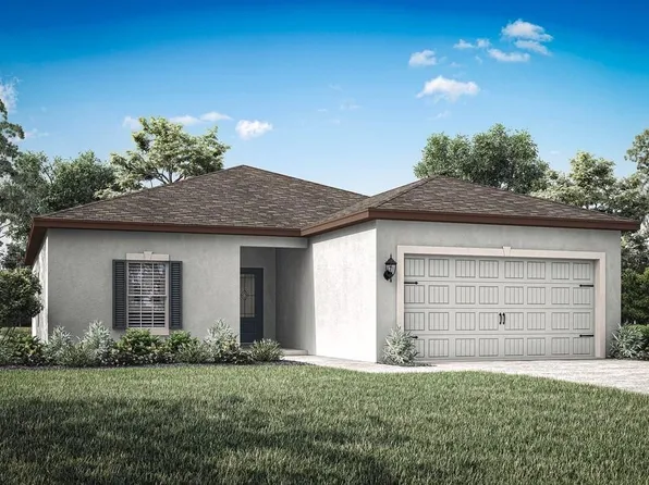 5019 Sunset Boulevard, Fort Pierce, FL 34982