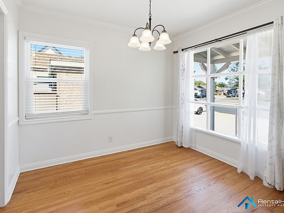 4th image of 2109 W Monterey Ave
