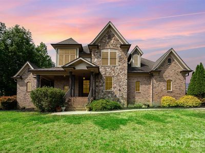 1010 Nutall Oak Ln, Belmont, NC, 28012