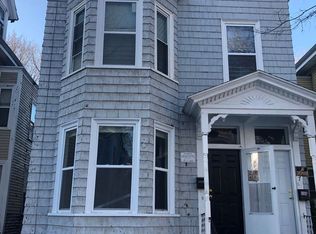 7-9 Wakullah St #7, Boston, MA 02119