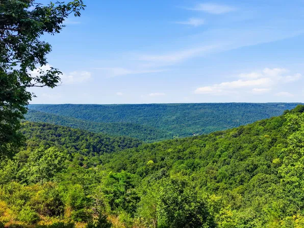 625 Coyote Trl, Spencer, TN 38585