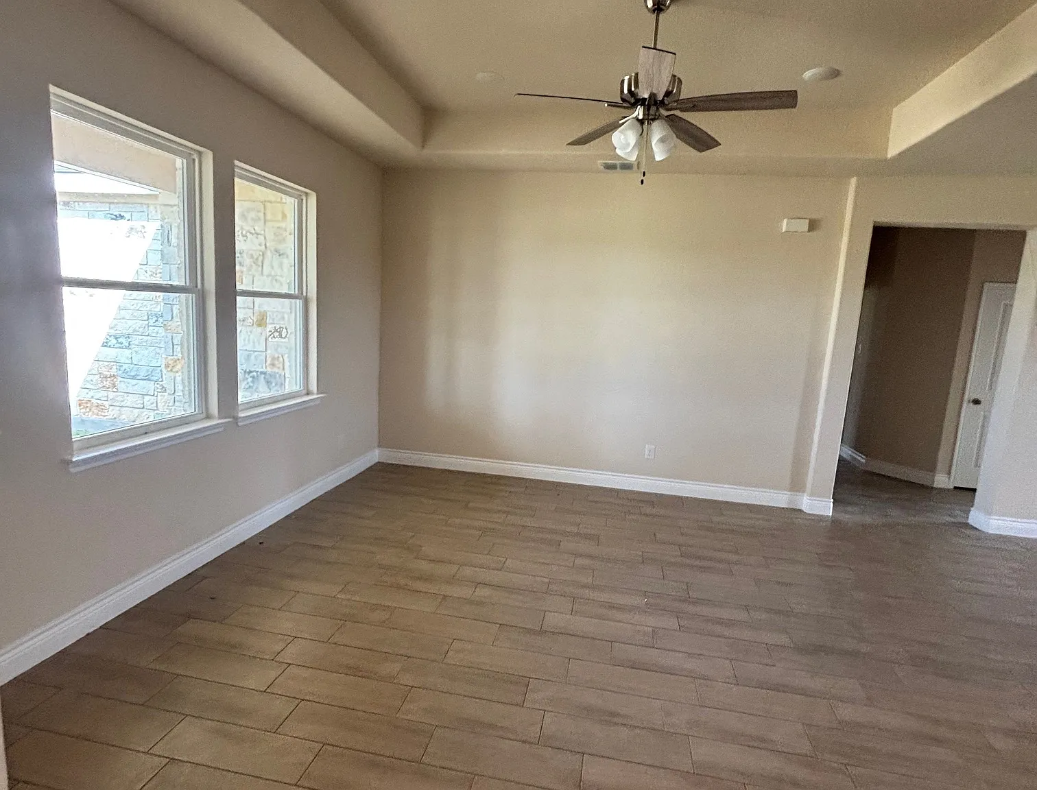 117 Growers Avenue - 1 — Photo 4