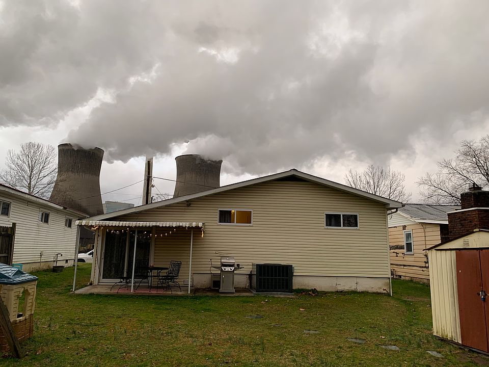 1st image of 171 Poca Cir